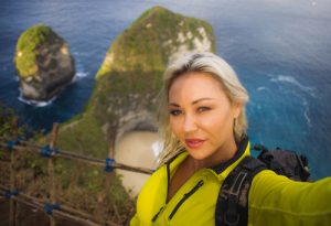 viaggi per single